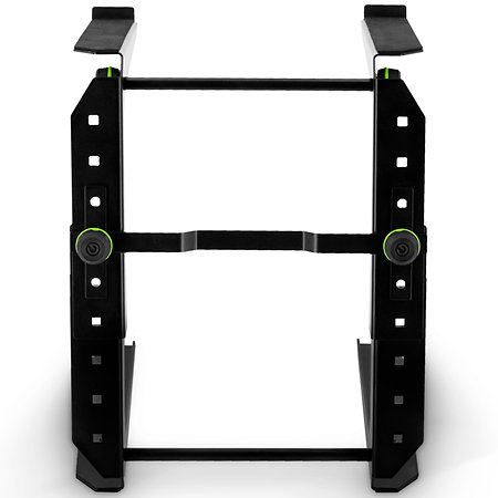 LTS 01 C B Gravity