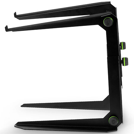 LTS 01 C B Gravity