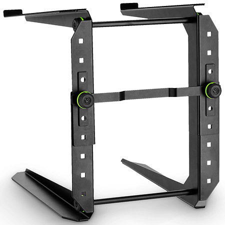 LTS 01 C B Gravity