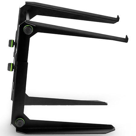 LTS 01 C B Gravity
