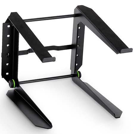 LTS 01 C B Gravity