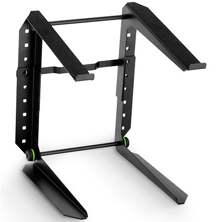 LTS 01 C B Gravity