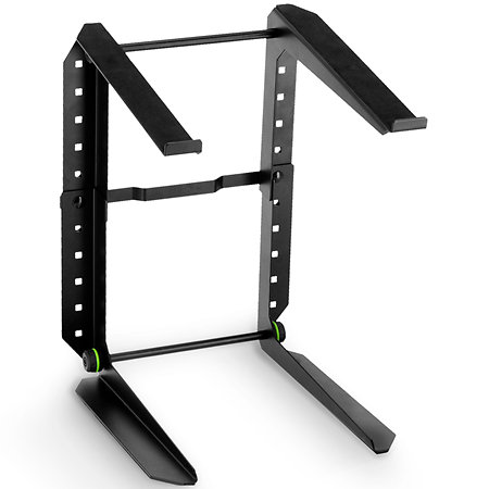 LTS 01 C B Gravity
