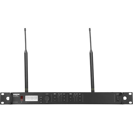 ULXD4D G56 Shure