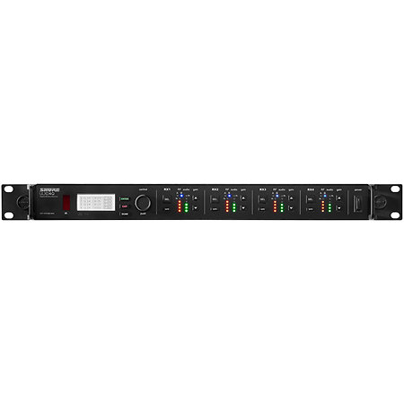 Shure ULXD4Q G56