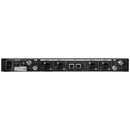 Shure ULXD4Q G56