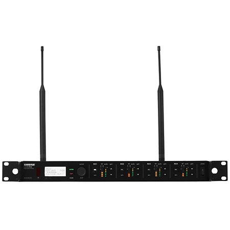 ULXD4Q G56 Shure