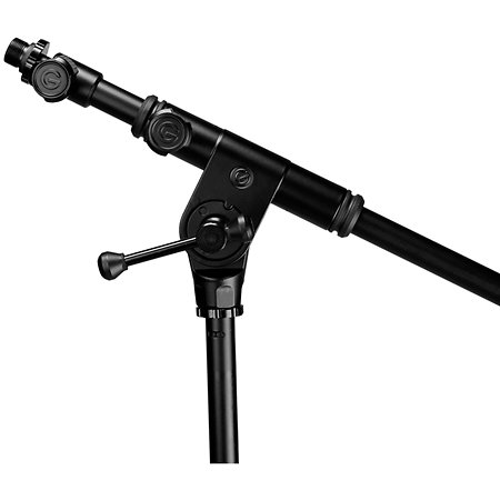 TMS 4232 B Gravity