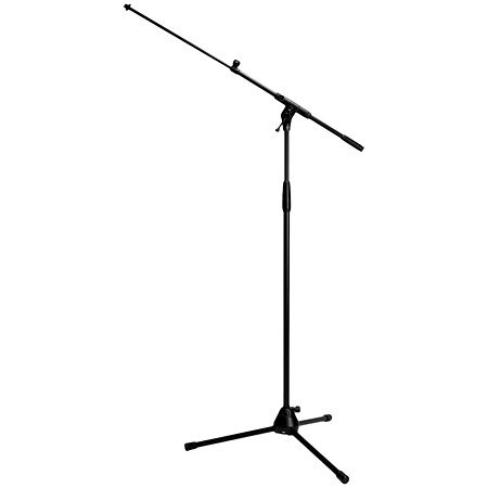 Gravity TMS 4332 B