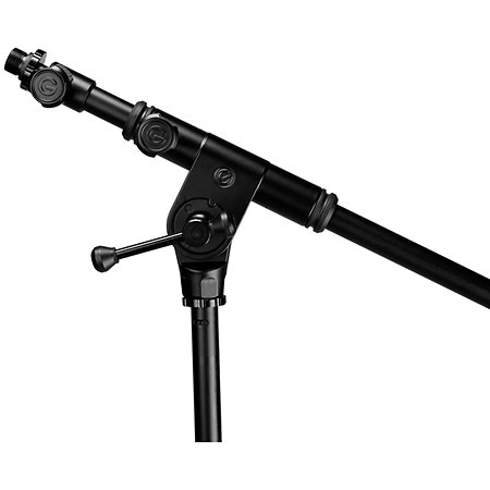 TMS 4332 B Gravity