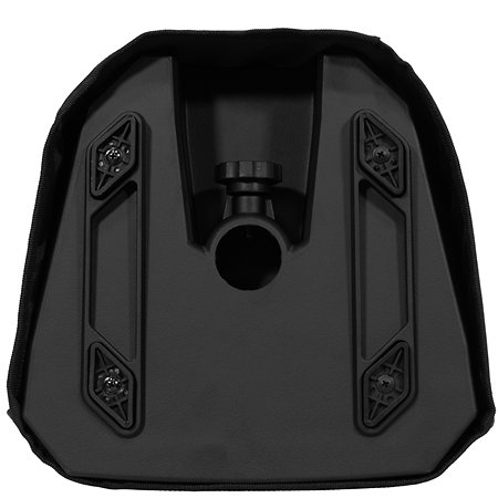 Pack AS 108 (la paire) + AS 812 Sub + housses et support d'enceintes ST180 Mac Mah