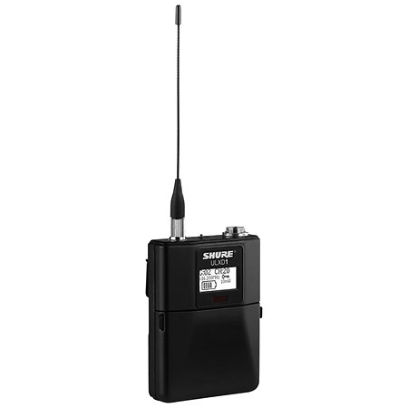 Shure ULXD1 G56