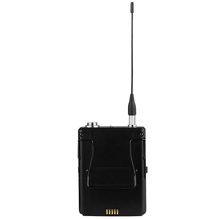 ULXD1 G56 Shure