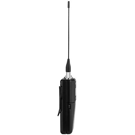 ULXD1 G56 Shure