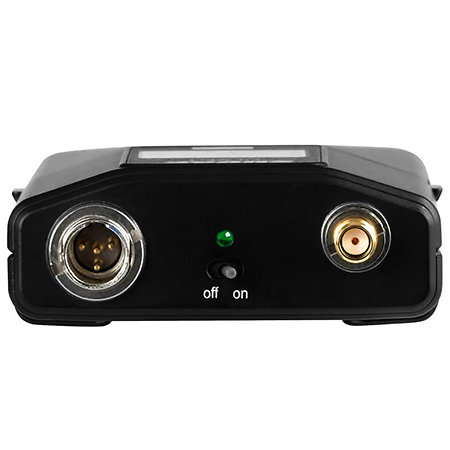 ULXD1 G56 Shure