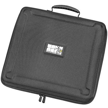 Pack Maschine MK3 + Étui EVA Native Instruments