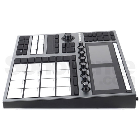 Pack Maschine + avec Étui EVA Native Instruments