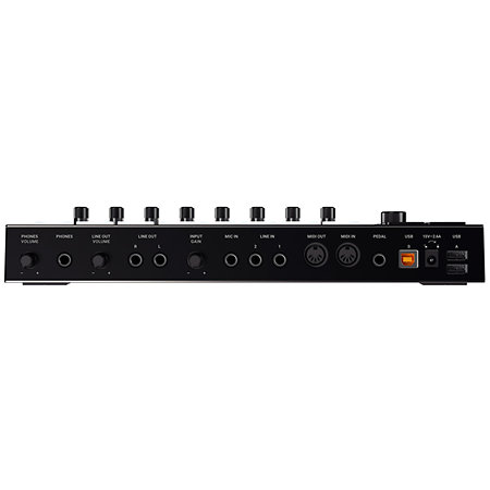 Pack Maschine + avec Étui EVA Native Instruments
