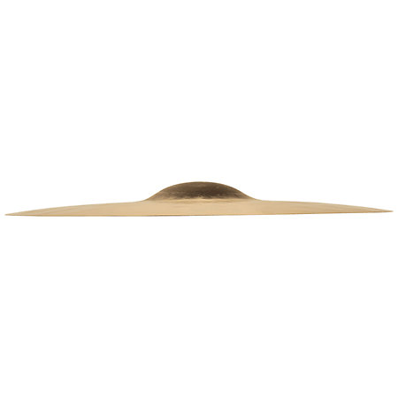 A1706 Artisan 17" Crash Sabian