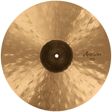 Sabian A1823 Artisan Suspended 18"