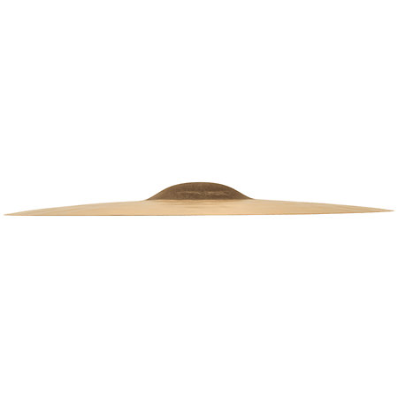 Sabian A1823 Artisan Suspended 18"