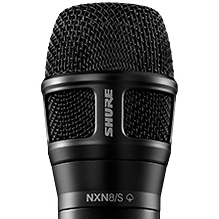 Shure ULXD2 N8SB G56