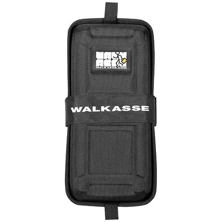 Pack Mixtour PRO + Étui EVA Reloop