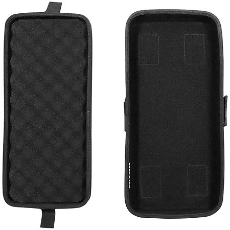 Pack Mixtour PRO + Étui EVA Reloop