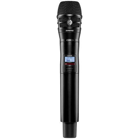 Shure ULXD2 K8 G56
