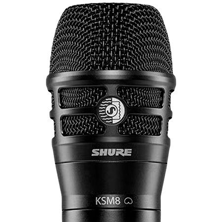 Shure ULXD2 K8 G56
