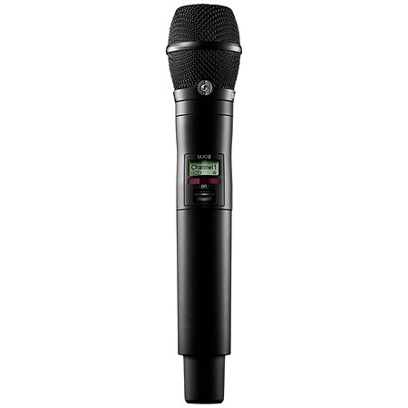 Shure ULXD2 K11 G56