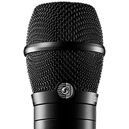Shure ULXD2 K11 G56