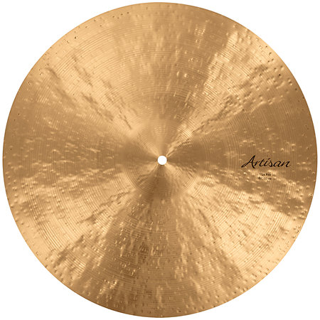 Sabian A2010 Artisan Light Ride 20"