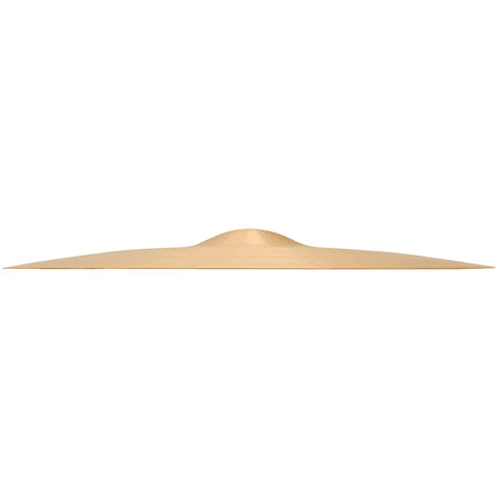 Sabian A2010 Artisan Light Ride 20"