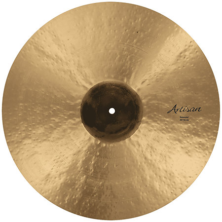 Sabian A2023 20" Artisan Suspended