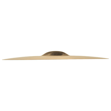 Sabian A2023 20" Artisan Suspended