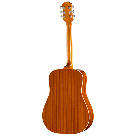 Hummingbird Tribute Heritage Cherry Sunburst Epiphone