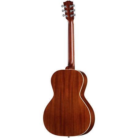 L-00 Special Satin Natural + Housse Gibson