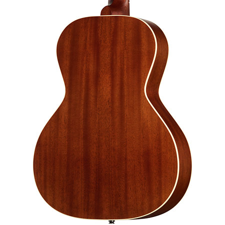 L-00 Special Satin Natural + Housse Gibson