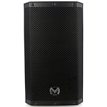 Pack AS 112 (la paire) + AS 815 Sub + housses et supports d'enceintes ST180 (la paire) Mac Mah