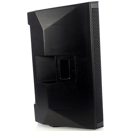 Pack AS 112 (la paire) + AS 815 Sub + housses et supports d'enceintes ST180 (la paire) Mac Mah