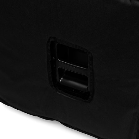 Pack AS 112 (la paire) + AS 815 Sub + housses et supports d'enceintes ST180 (la paire) Mac Mah