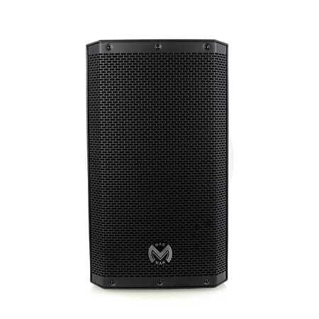 Pack AS 112 (la paire) + AS 815 Sub +  supports d'enceintes Plugger ST180 (la paire) Mac Mah