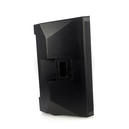 Pack AS 112 (la paire) + AS 815 Sub +  supports d'enceintes Plugger ST180 (la paire) Mac Mah