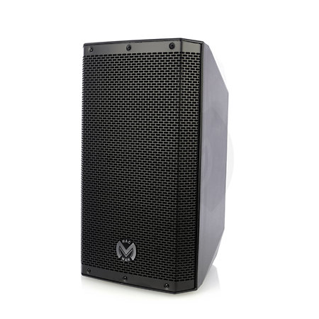 Pack AS 112 (la paire) + AS 815 Sub +  supports d'enceintes Plugger ST180 (la paire) Mac Mah