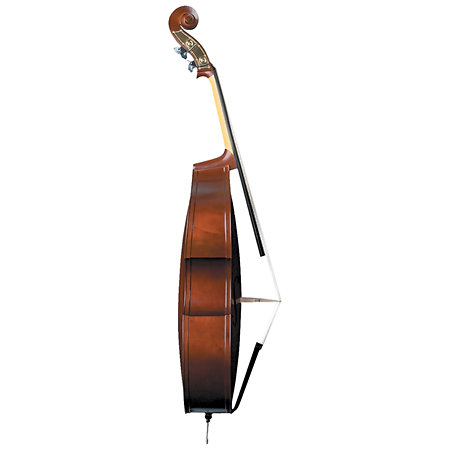 Gewa Contrebasse LW 3/4