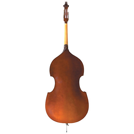 Contrebasse LW 3/4 Gewa