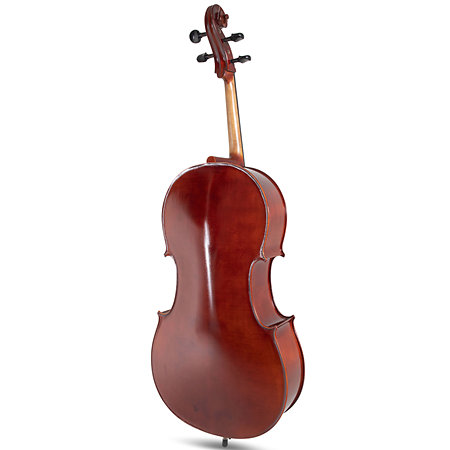 Ensemble Violoncelle EW 4/4 Gewa