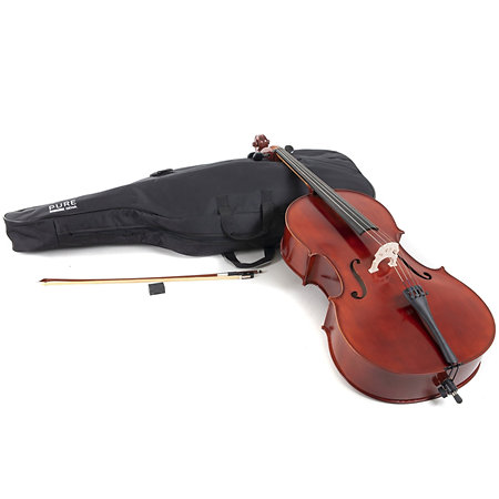 Ensemble Violoncelle EW 4/4 Gewa