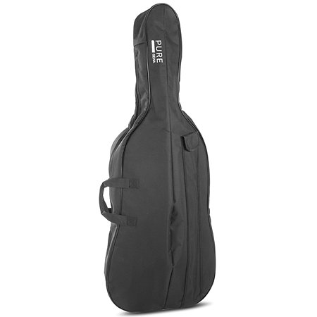 Ensemble Violoncelle EW 4/4 Gewa